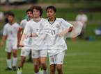 Photo from the gallery "Colorado Academy @ DSST: College View"