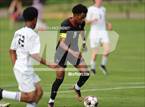 Photo from the gallery "Colorado Academy @ DSST: College View"