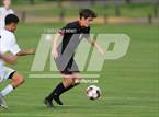 Photo from the gallery "Colorado Academy @ DSST: College View"