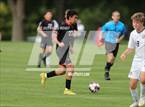 Photo from the gallery "Colorado Academy @ DSST: College View"