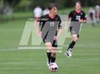 Photo from the gallery "Colorado Academy @ DSST: College View"