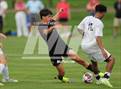 Photo from the gallery "Colorado Academy @ DSST: College View"