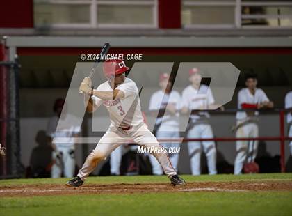 Thumbnail 1 in Pensacola Catholic @ Crestview photogallery.