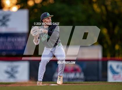Thumbnail 1 in Pensacola Catholic @ Crestview photogallery.