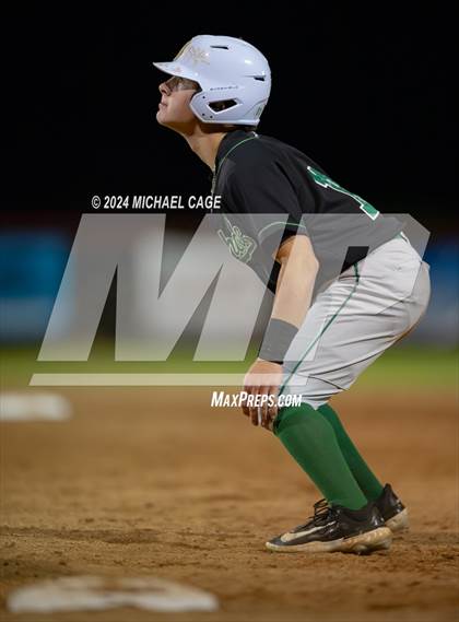 Thumbnail 2 in Pensacola Catholic @ Crestview photogallery.
