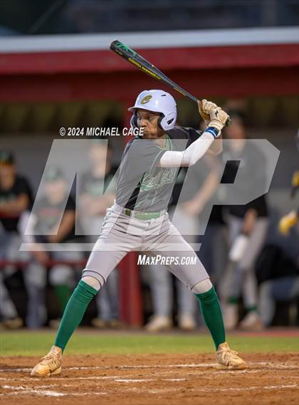 Thumbnail 2 in Pensacola Catholic @ Crestview photogallery.