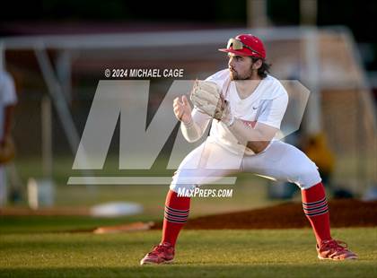 Thumbnail 2 in Pensacola Catholic @ Crestview photogallery.