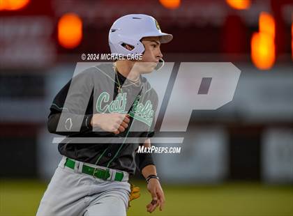 Thumbnail 1 in Pensacola Catholic @ Crestview photogallery.