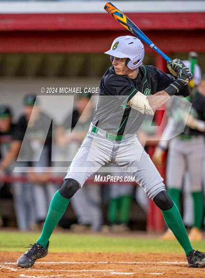Thumbnail 1 in Pensacola Catholic @ Crestview photogallery.