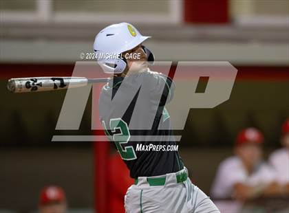 Thumbnail 2 in Pensacola Catholic @ Crestview photogallery.