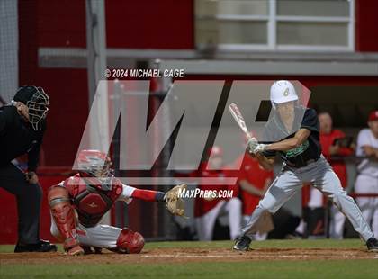Thumbnail 3 in Pensacola Catholic @ Crestview photogallery.