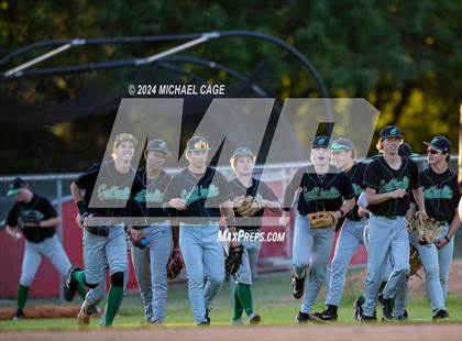 Thumbnail 1 in Pensacola Catholic @ Crestview photogallery.