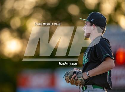 Thumbnail 3 in Pensacola Catholic @ Crestview photogallery.