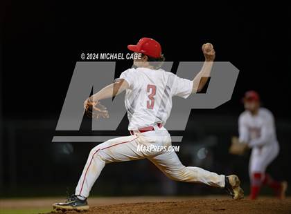 Thumbnail 1 in Pensacola Catholic @ Crestview photogallery.