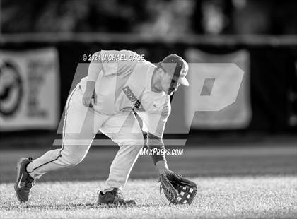 Thumbnail 3 in Pensacola Catholic @ Crestview photogallery.