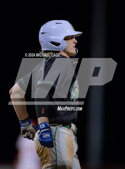Thumbnail 3 in Pensacola Catholic @ Crestview photogallery.