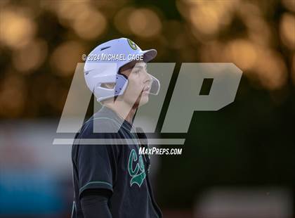 Thumbnail 3 in Pensacola Catholic @ Crestview photogallery.