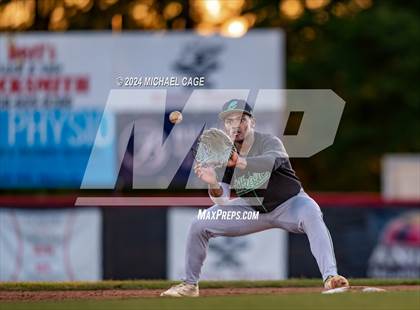 Thumbnail 2 in Pensacola Catholic @ Crestview photogallery.