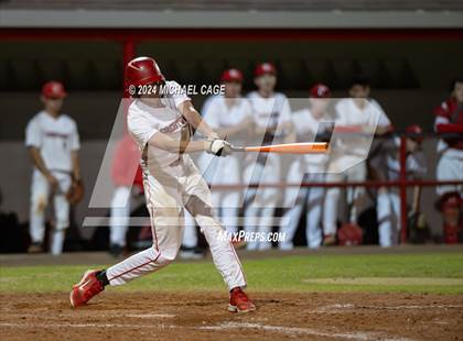 Thumbnail 3 in Pensacola Catholic @ Crestview photogallery.