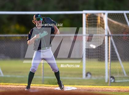Thumbnail 2 in Pensacola Catholic @ Crestview photogallery.