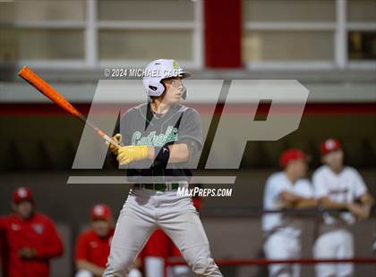 Thumbnail 2 in Pensacola Catholic @ Crestview photogallery.