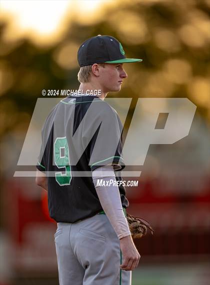 Thumbnail 2 in Pensacola Catholic @ Crestview photogallery.