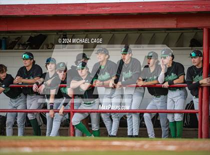 Thumbnail 3 in Pensacola Catholic @ Crestview photogallery.