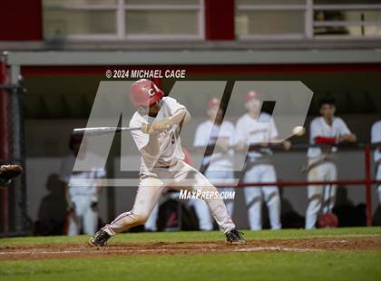 Thumbnail 2 in Pensacola Catholic @ Crestview photogallery.