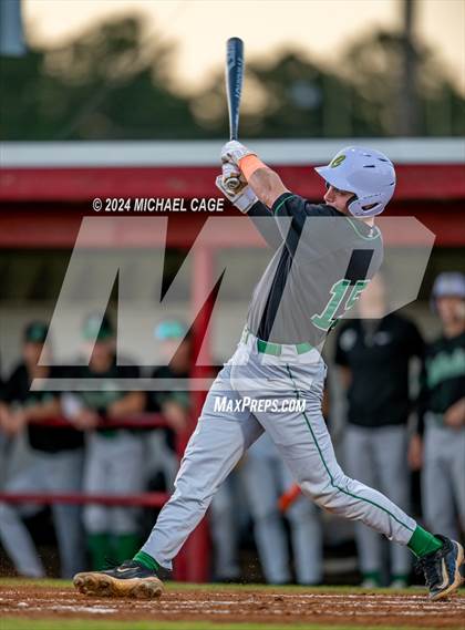 Thumbnail 2 in Pensacola Catholic @ Crestview photogallery.