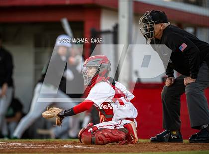 Thumbnail 2 in Pensacola Catholic @ Crestview photogallery.