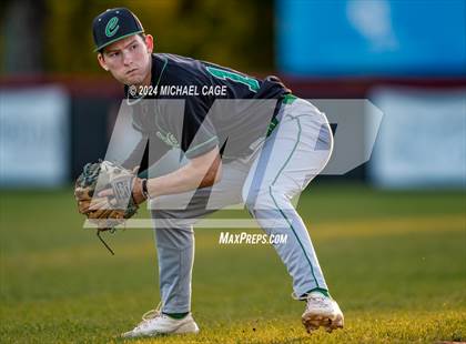 Thumbnail 1 in Pensacola Catholic @ Crestview photogallery.