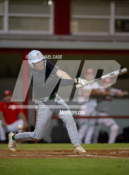 Thumbnail 3 in Pensacola Catholic @ Crestview photogallery.