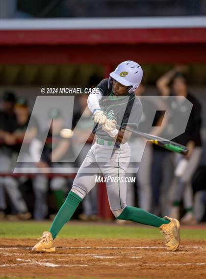 Thumbnail 3 in Pensacola Catholic @ Crestview photogallery.