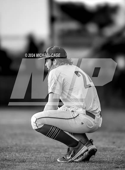 Thumbnail 2 in Pensacola Catholic @ Crestview photogallery.