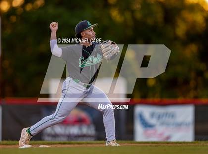Thumbnail 2 in Pensacola Catholic @ Crestview photogallery.