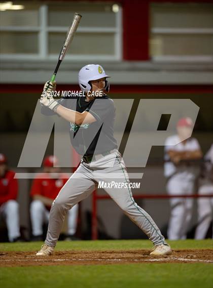Thumbnail 1 in Pensacola Catholic @ Crestview photogallery.