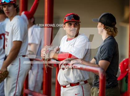 Thumbnail 3 in Pensacola Catholic @ Crestview photogallery.
