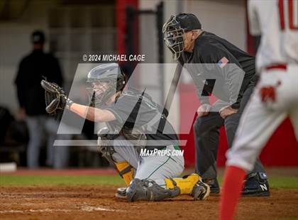Thumbnail 2 in Pensacola Catholic @ Crestview photogallery.