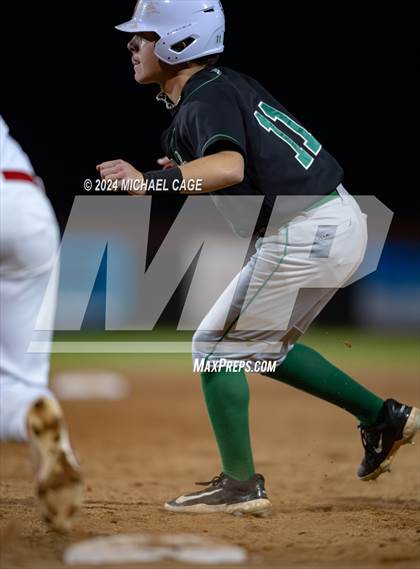 Thumbnail 3 in Pensacola Catholic @ Crestview photogallery.