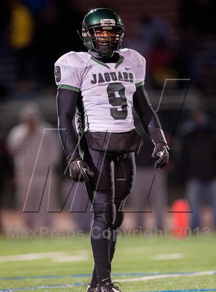 Thumbnail 3 in Suitland vs. Flowers  photogallery.
