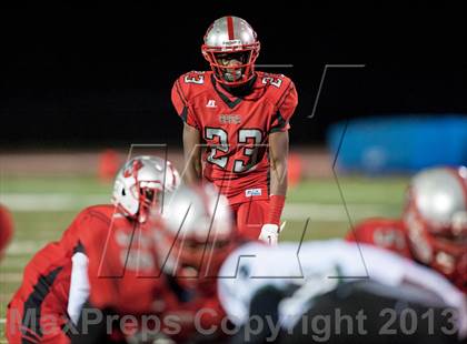 Thumbnail 1 in Suitland vs. Flowers  photogallery.