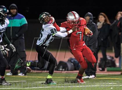 Thumbnail 1 in Suitland vs. Flowers  photogallery.