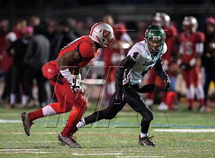 Thumbnail 2 in Suitland vs. Flowers  photogallery.