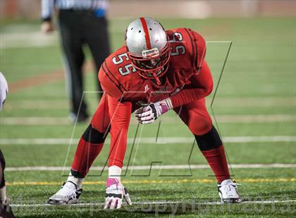 Thumbnail 3 in Suitland vs. Flowers  photogallery.