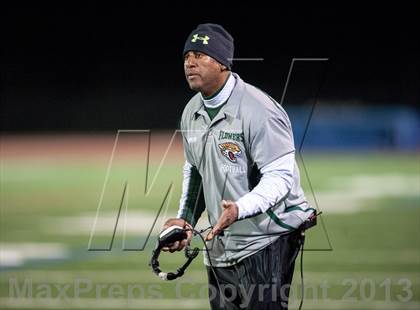 Thumbnail 2 in Suitland vs. Flowers  photogallery.