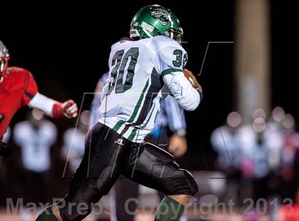 Thumbnail 2 in Suitland vs. Flowers  photogallery.