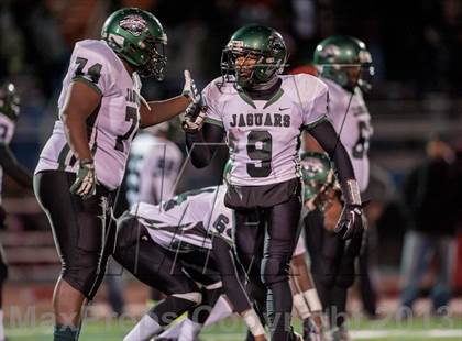 Thumbnail 2 in Suitland vs. Flowers  photogallery.
