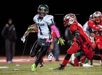 Thumbnail 1 in Suitland vs. Flowers  photogallery.