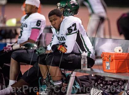Thumbnail 1 in Suitland vs. Flowers  photogallery.