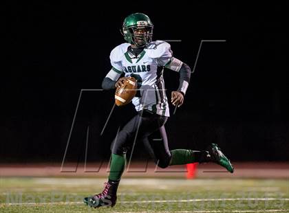 Thumbnail 2 in Suitland vs. Flowers  photogallery.